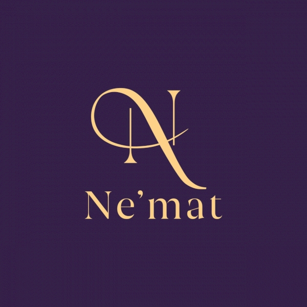 ''NE'MAT LAZER SERVIS'' LLC
